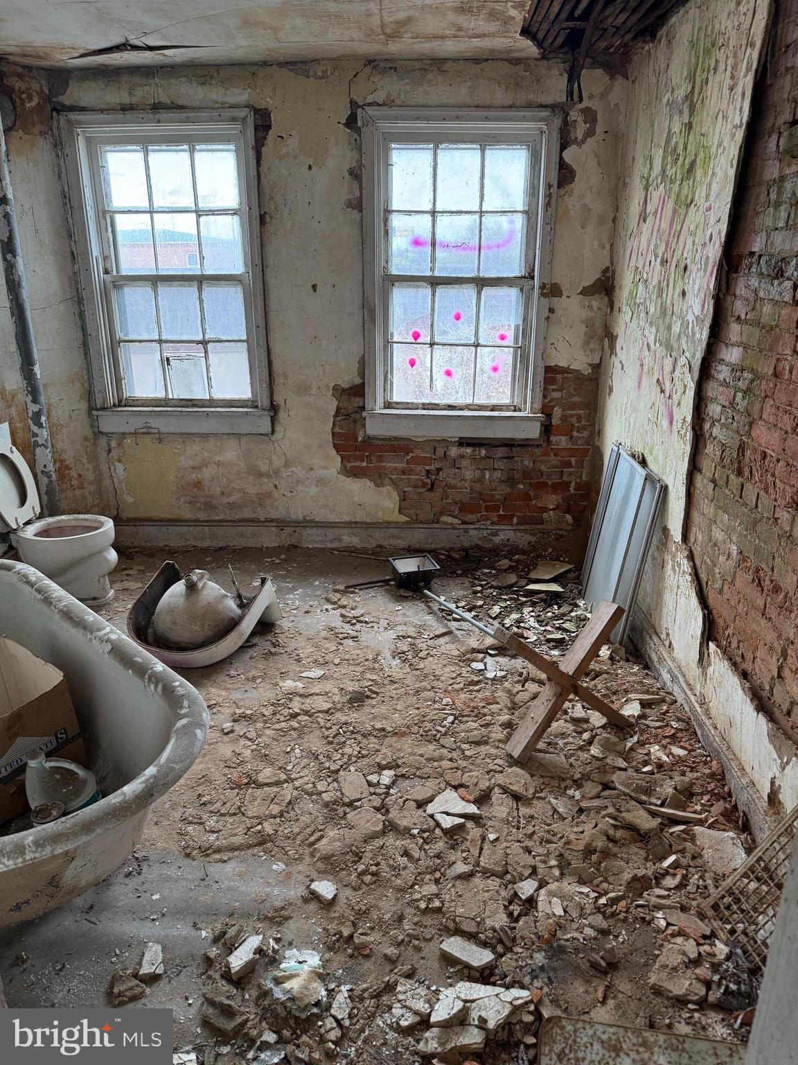 SHIPOKE - Residential