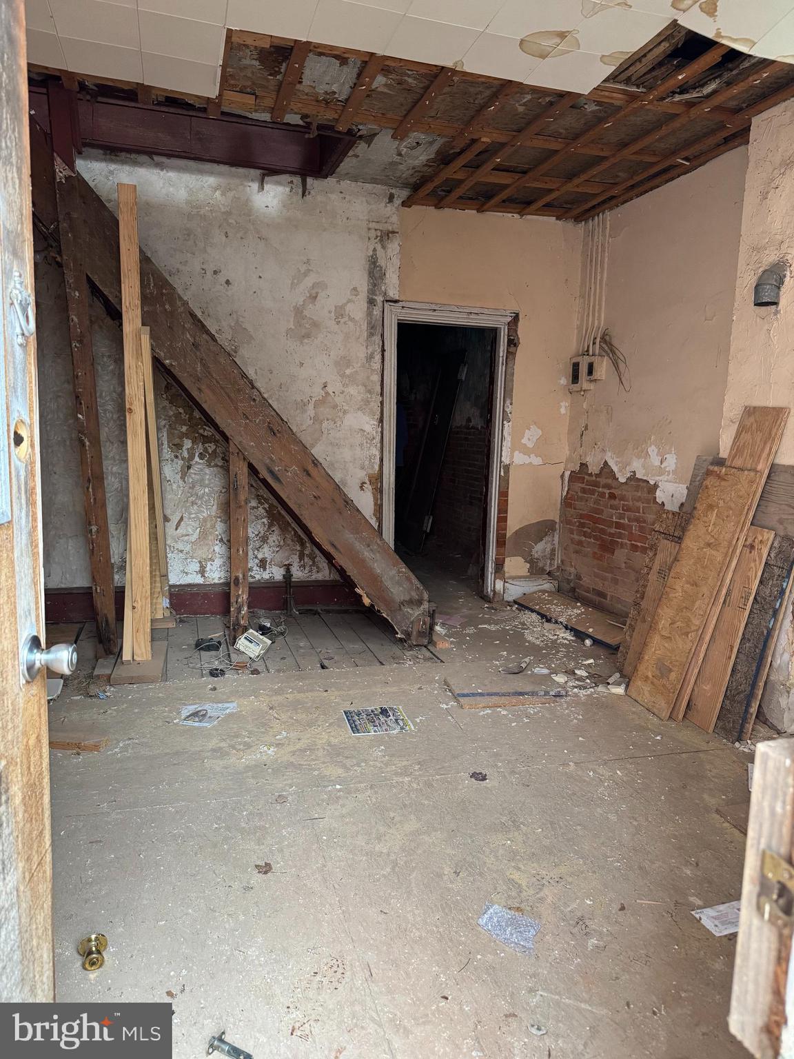 SHIPOKE - Residential