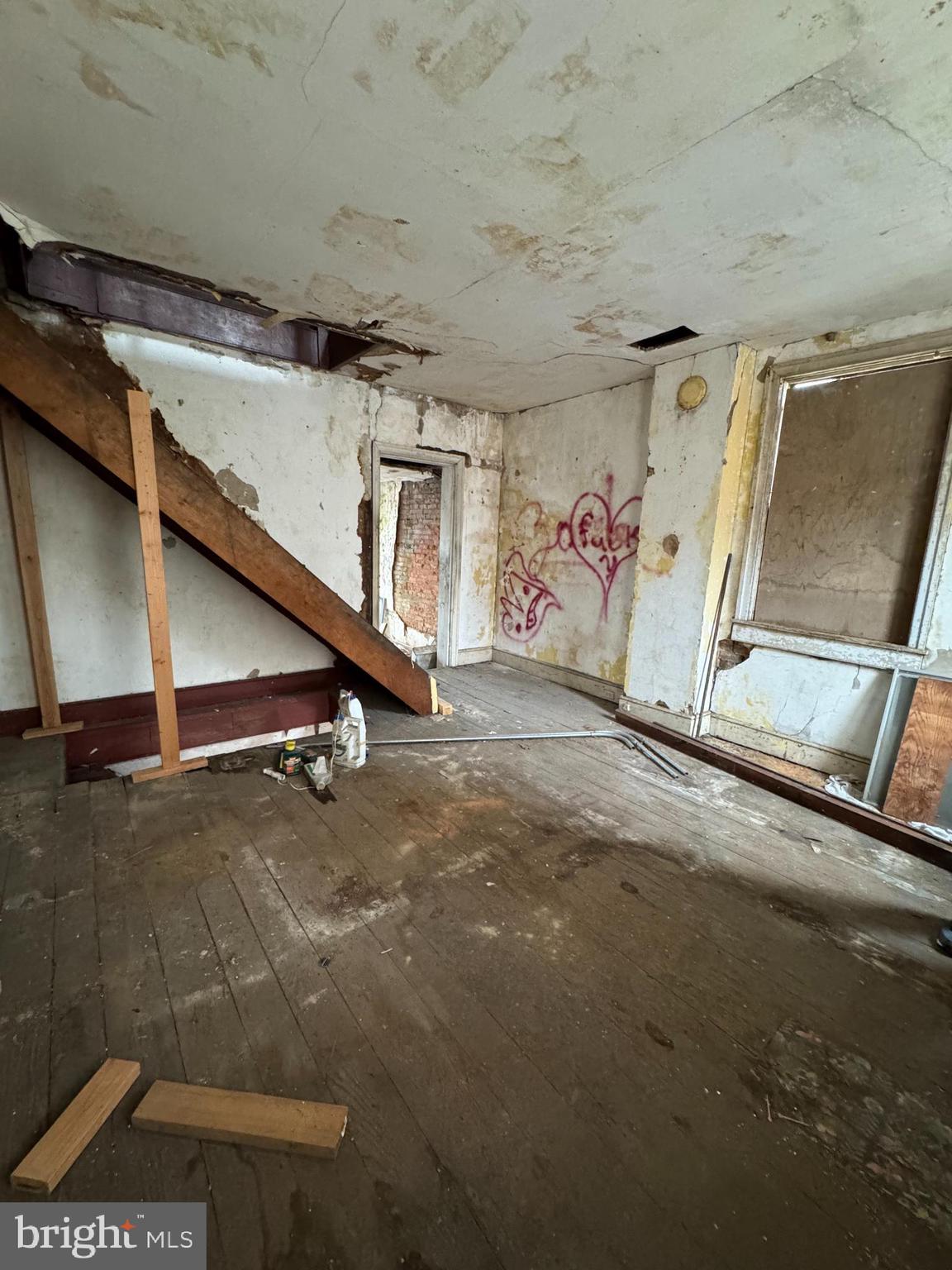 SHIPOKE - Residential