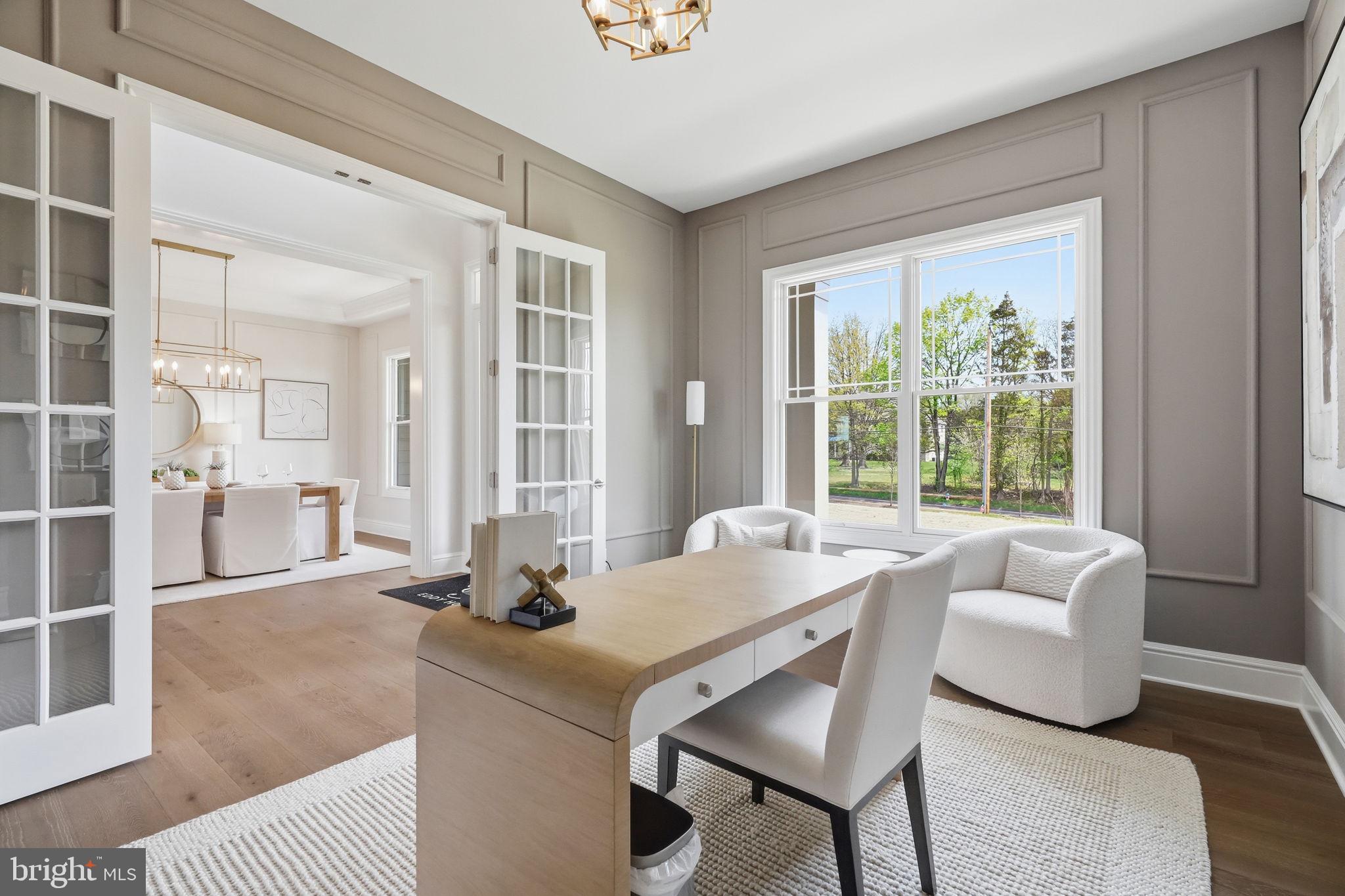 1430 GROVE AVENUE 1BD