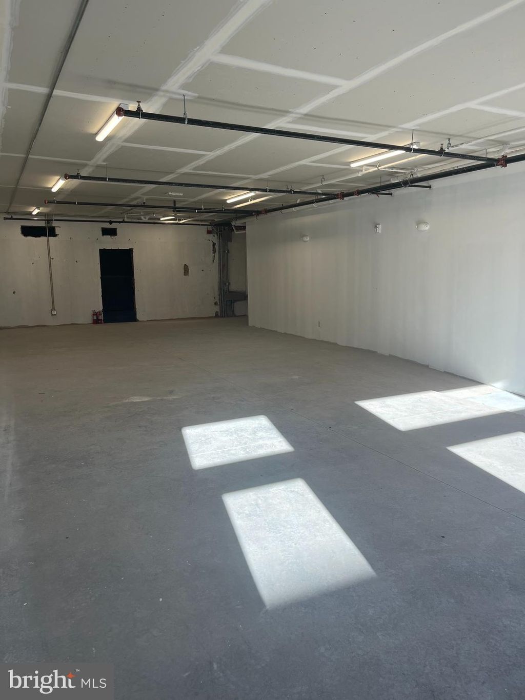 Photo of 26 E High Street, MANHEIM, PA 17545 (MLS # PALA2066006)