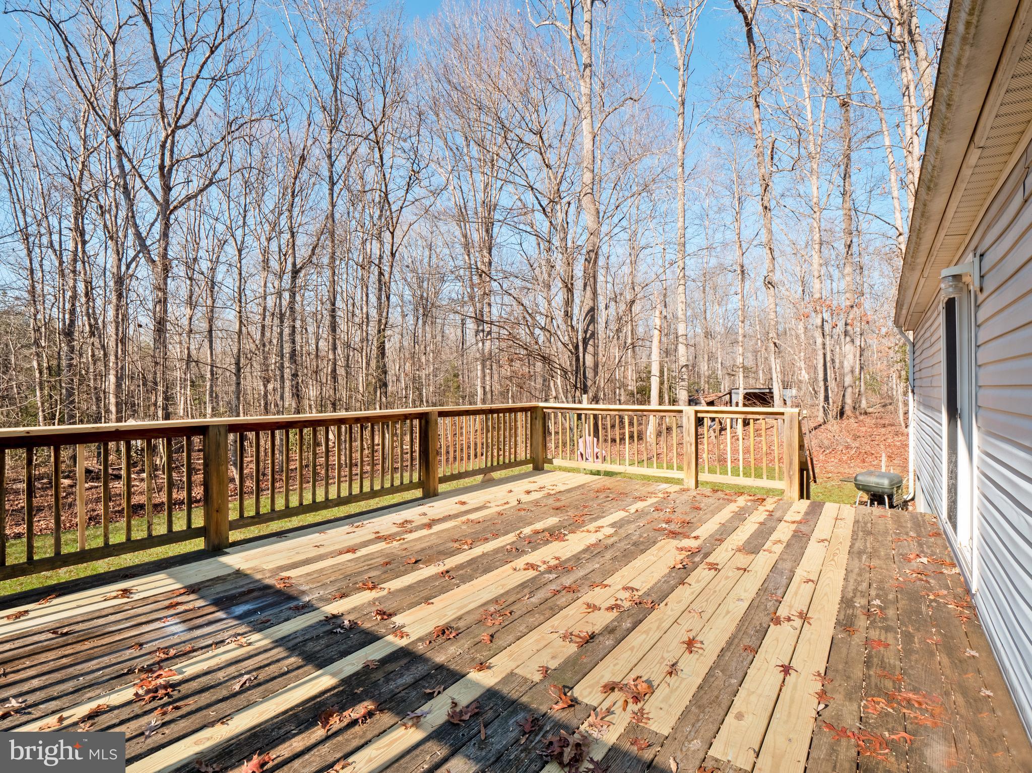 LIVINGSTON VILLAGE - Residential