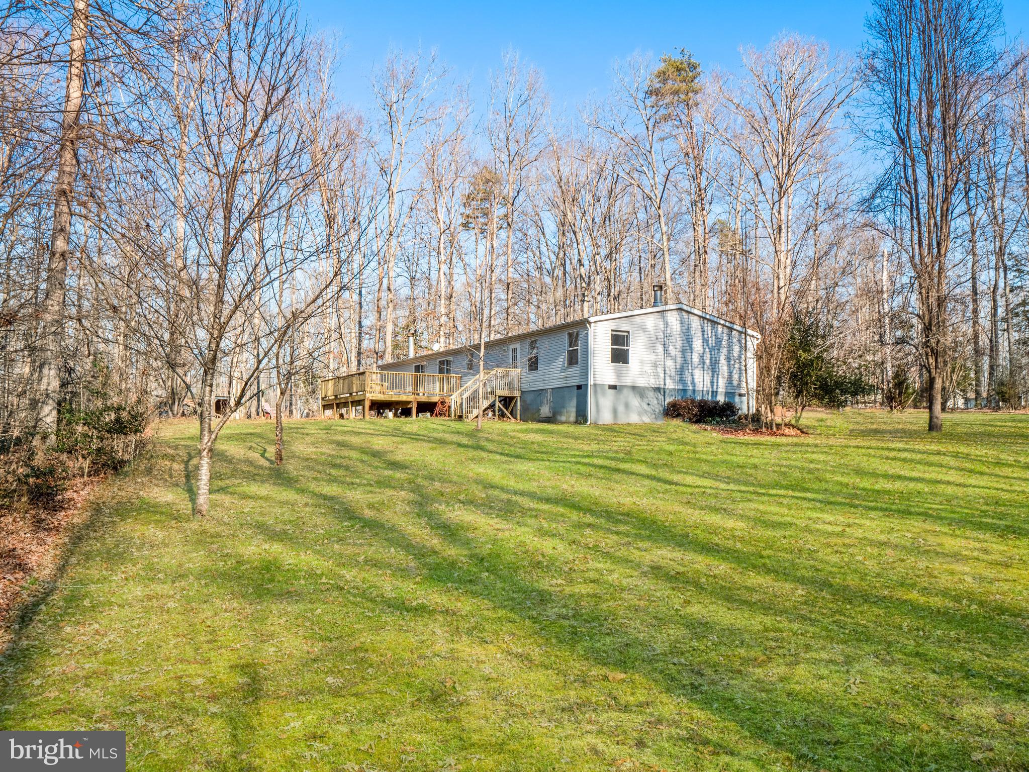 LIVINGSTON VILLAGE - Residential