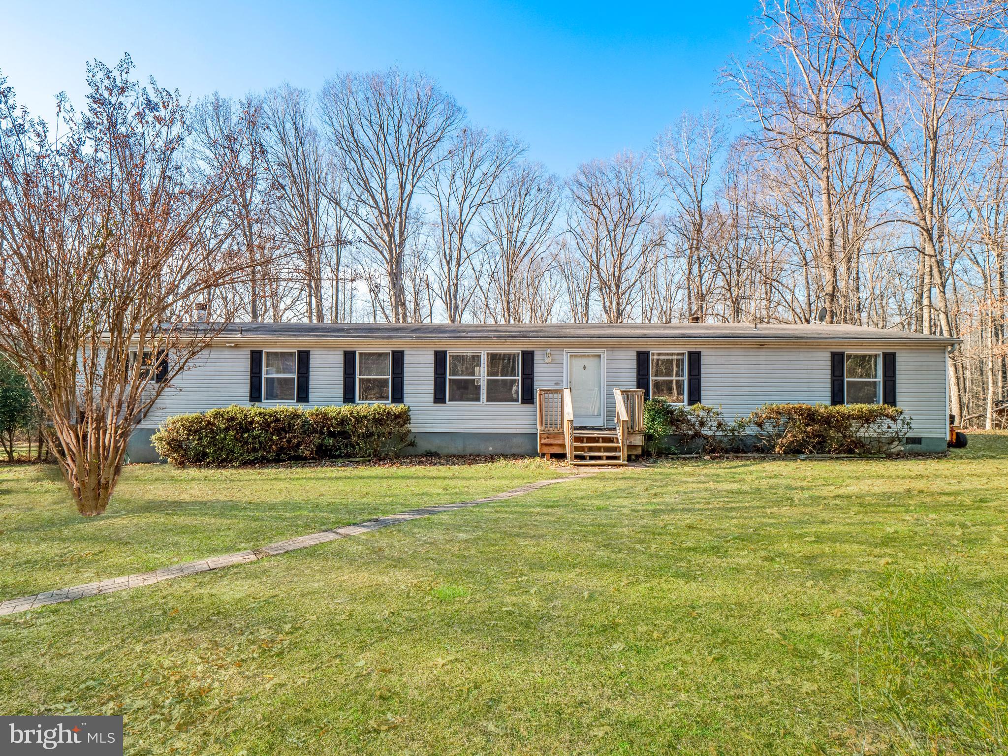 LIVINGSTON VILLAGE - Residential