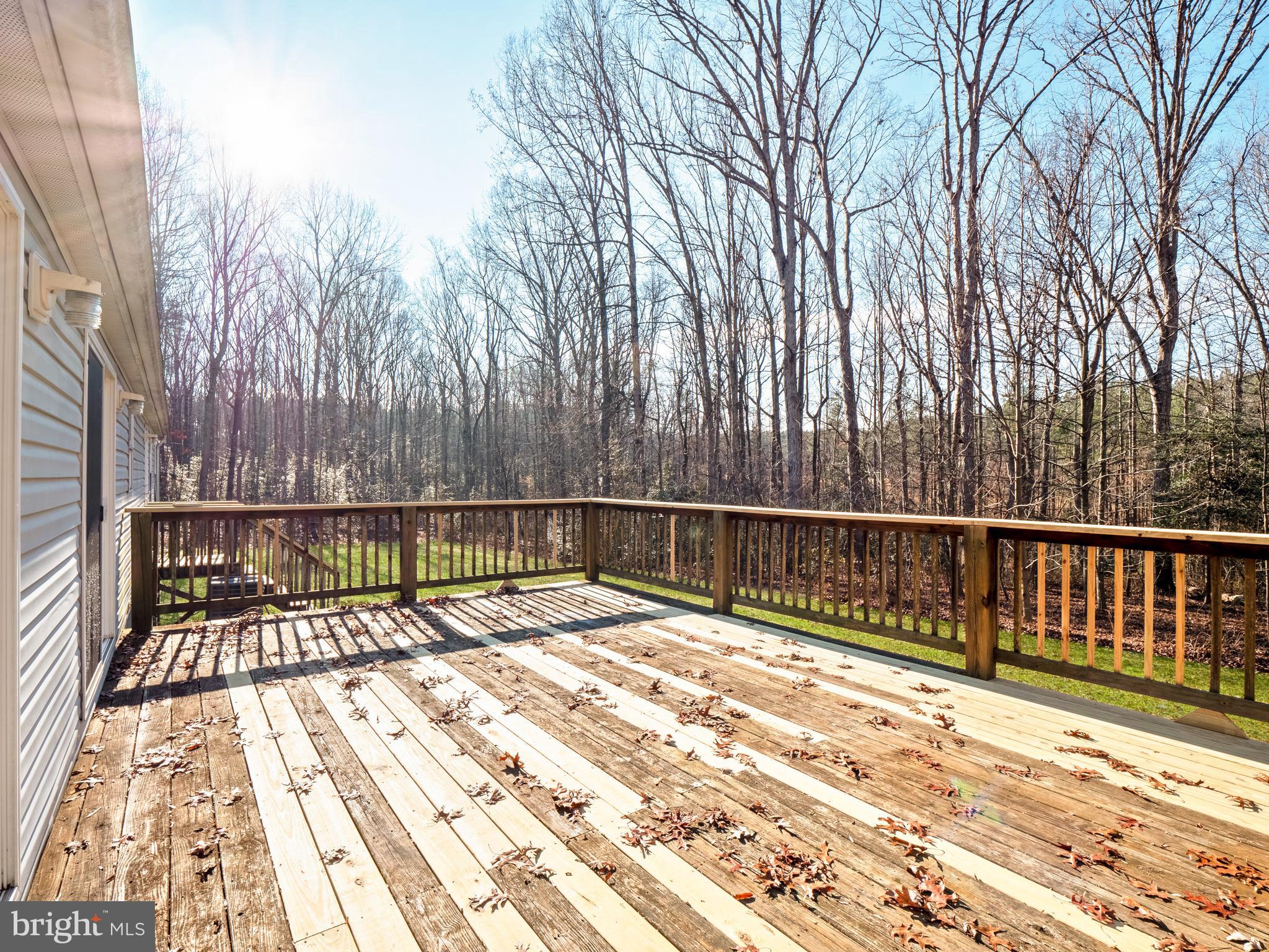 LIVINGSTON VILLAGE - Residential