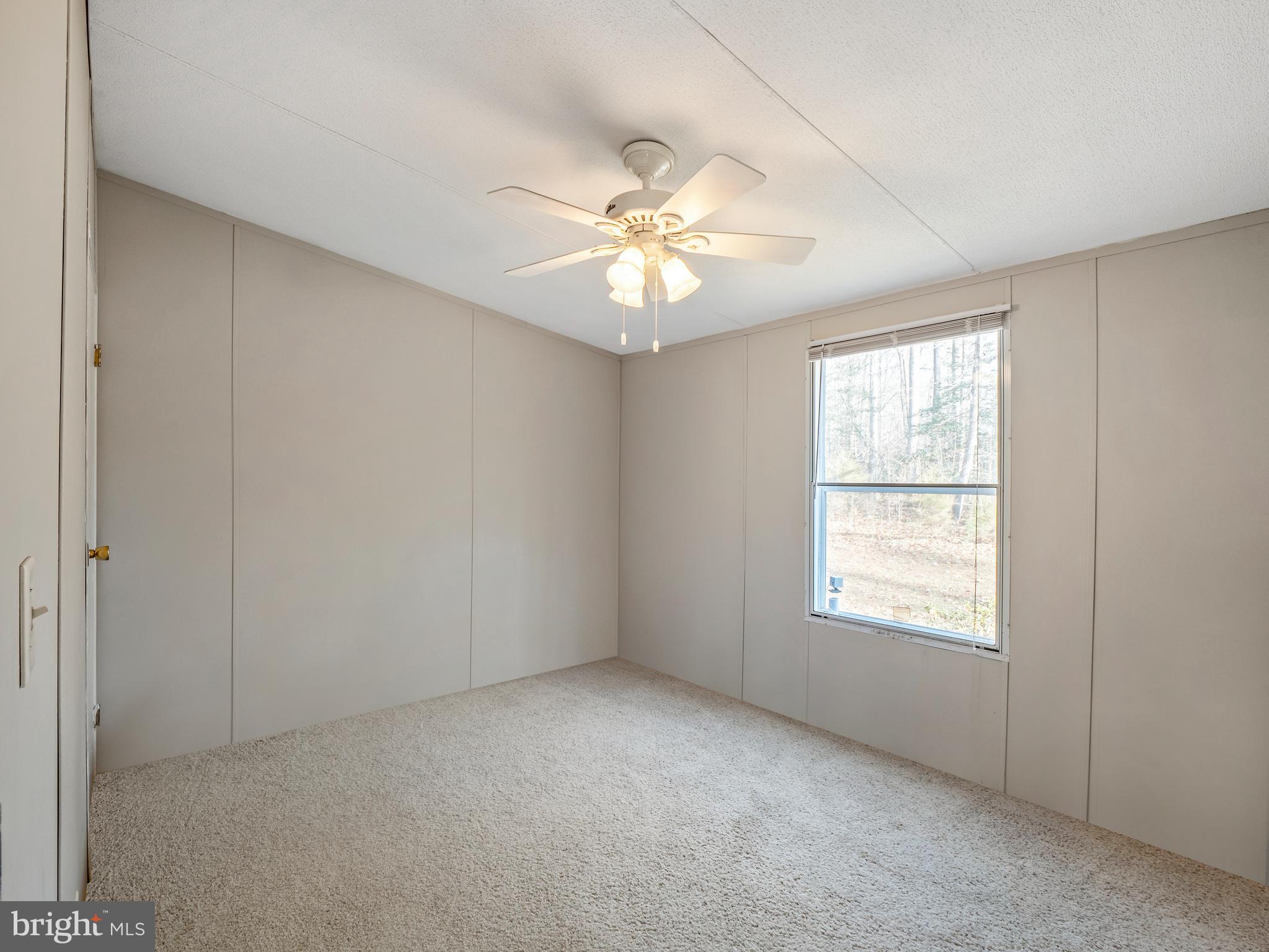 LIVINGSTON VILLAGE - Residential