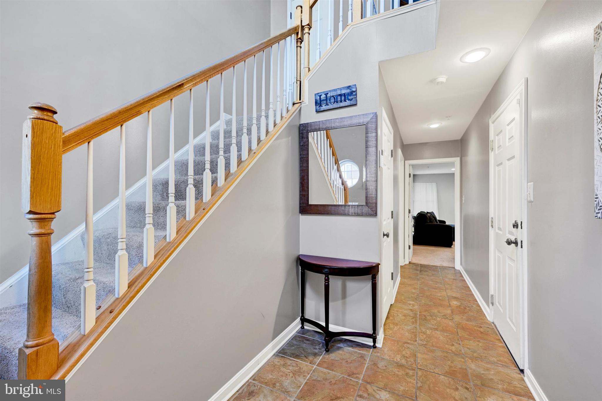 3920 APPLE ORCHARD DRIVE