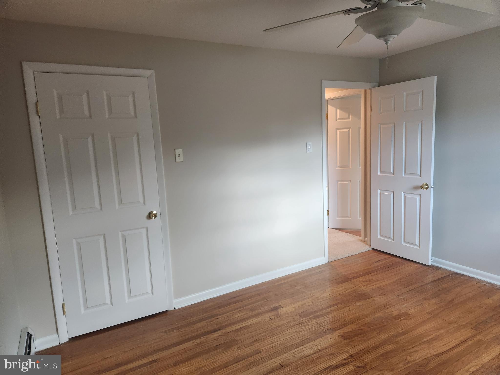 CHADDS FORD KNOLL - Residential