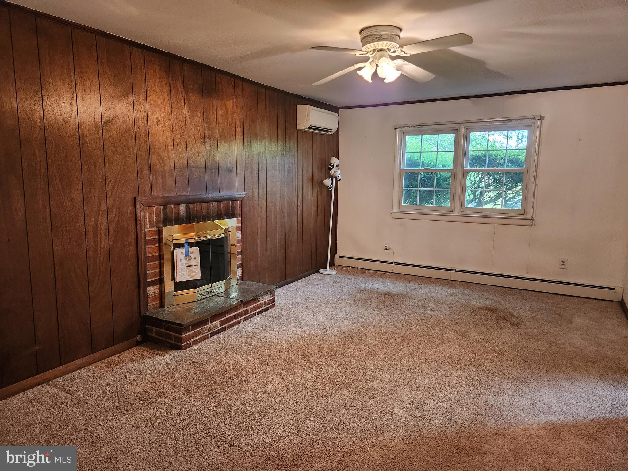 CHADDS FORD KNOLL - Residential