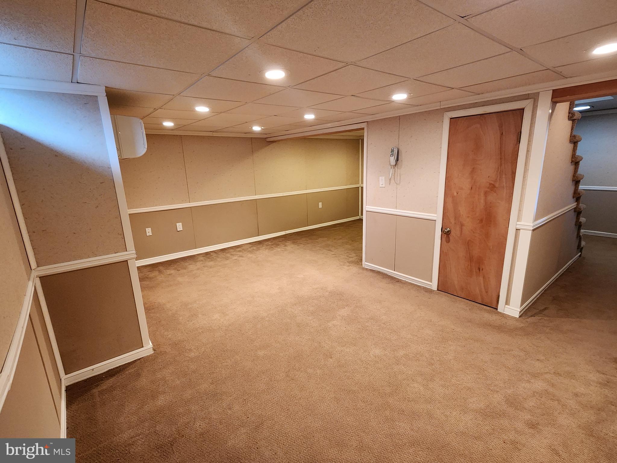 CHADDS FORD KNOLL - Residential