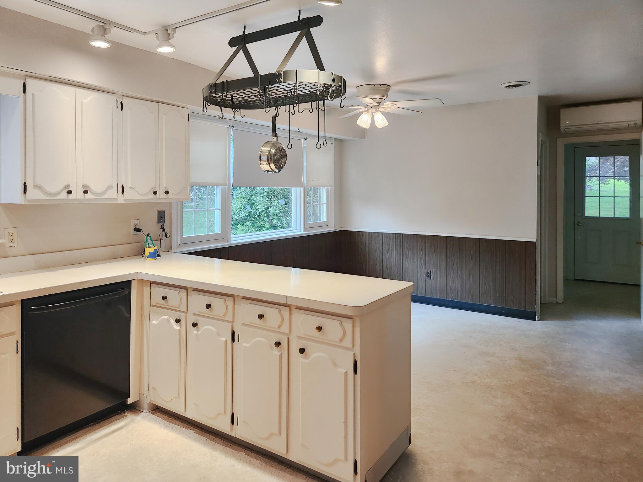 CHADDS FORD KNOLL - Residential