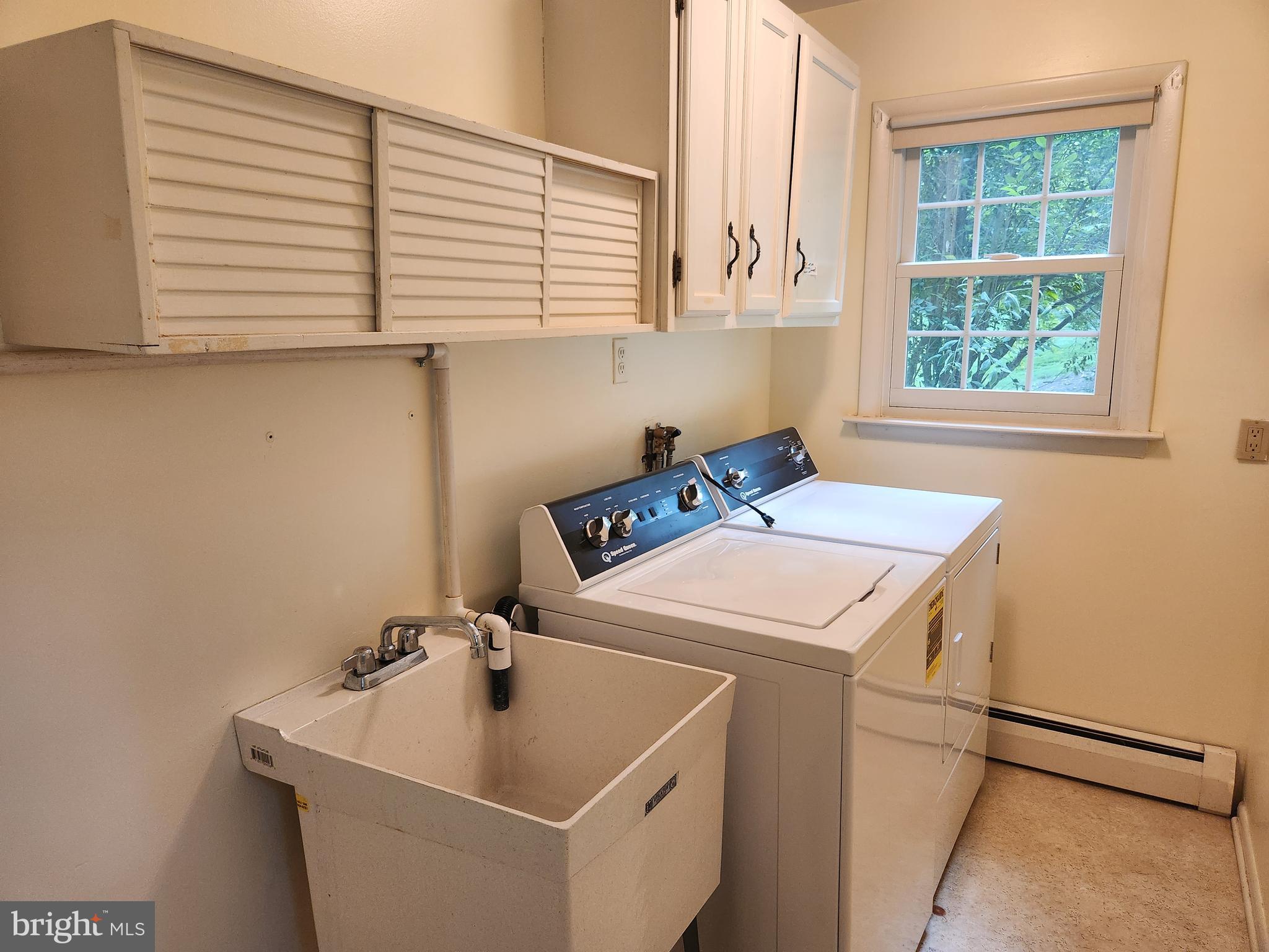 CHADDS FORD KNOLL - Residential