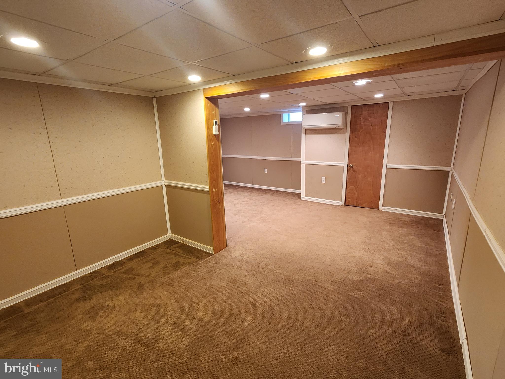 CHADDS FORD KNOLL - Residential