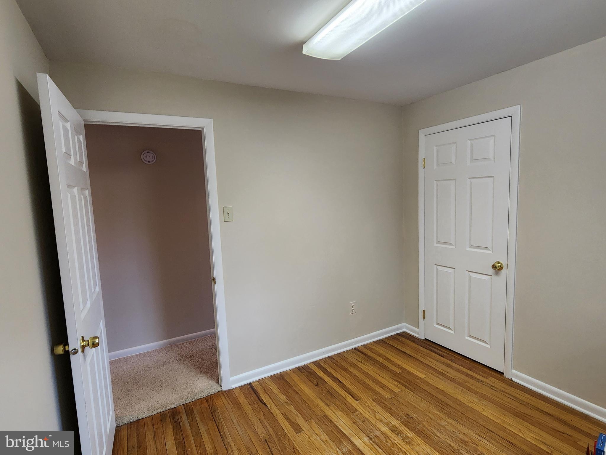 CHADDS FORD KNOLL - Residential