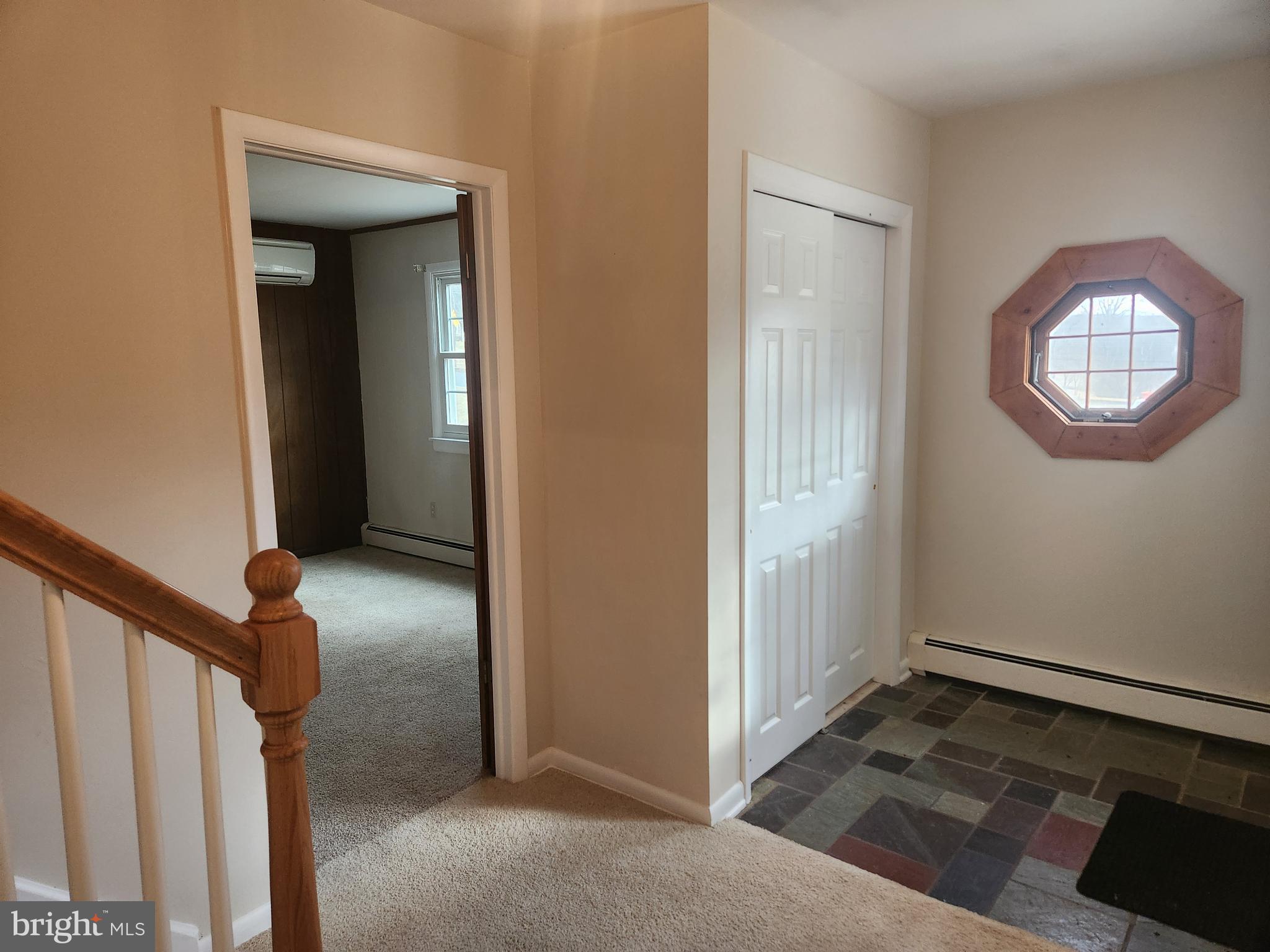 CHADDS FORD KNOLL - Residential