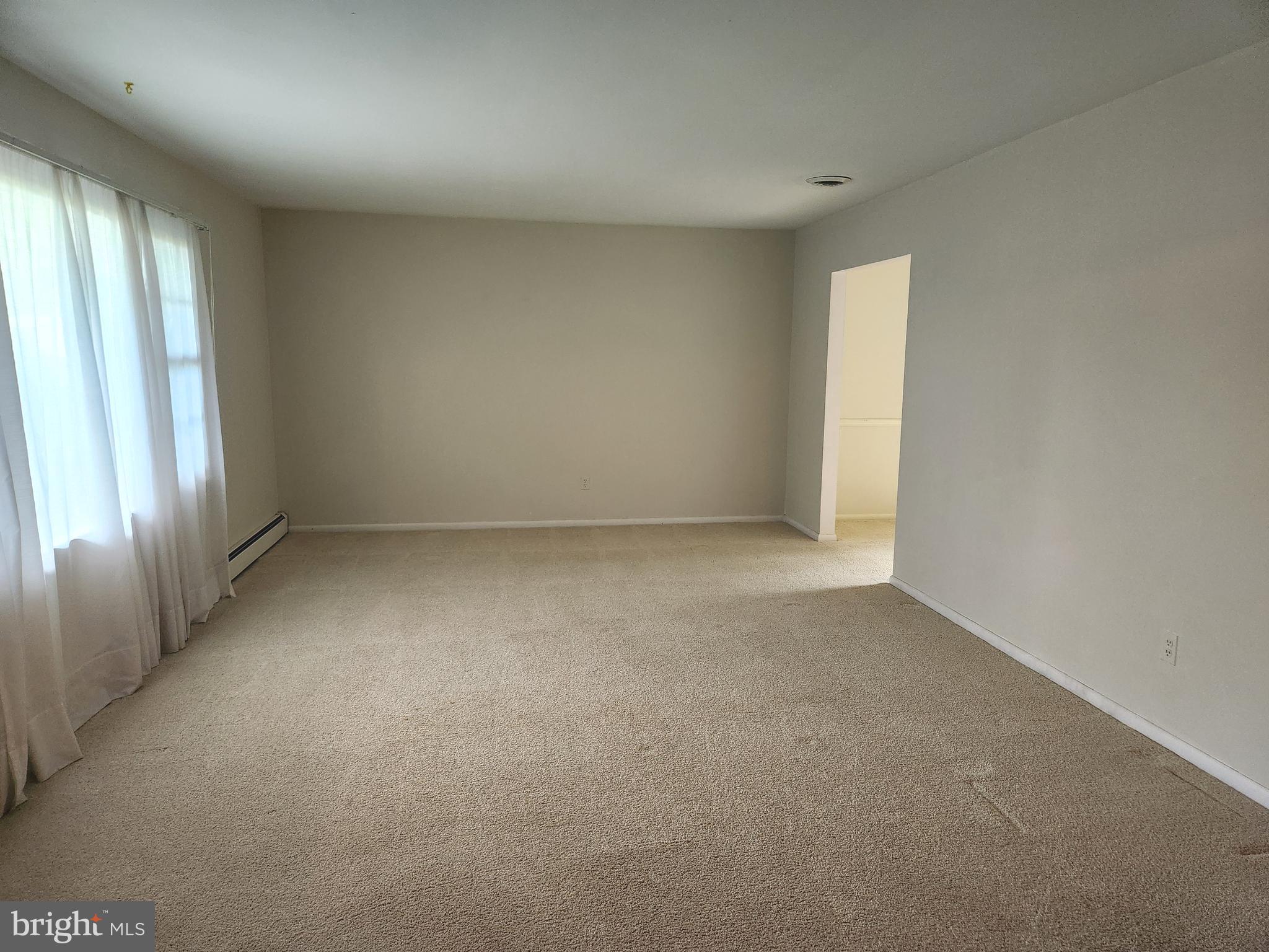 CHADDS FORD KNOLL - Residential