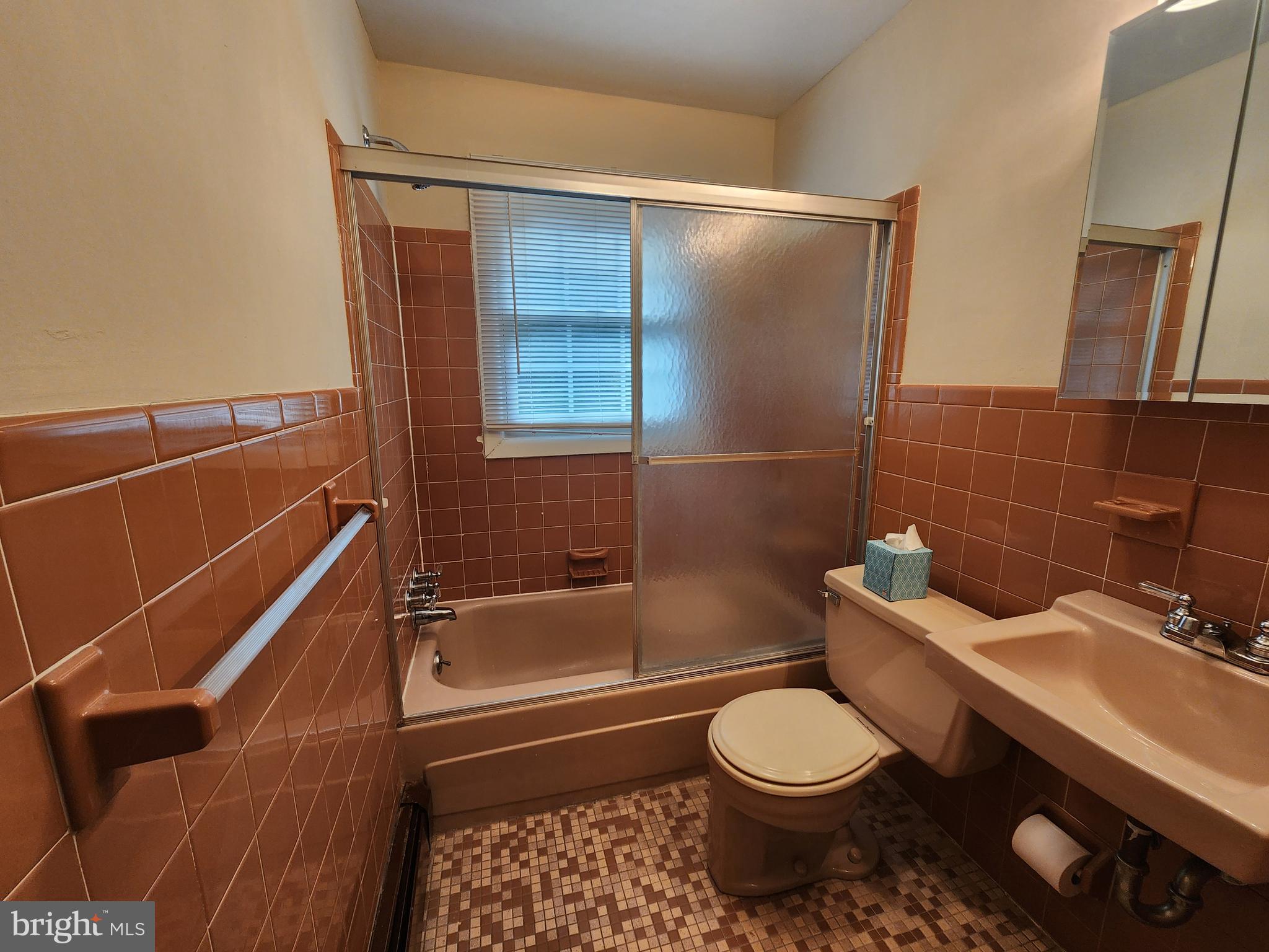 CHADDS FORD KNOLL - Residential