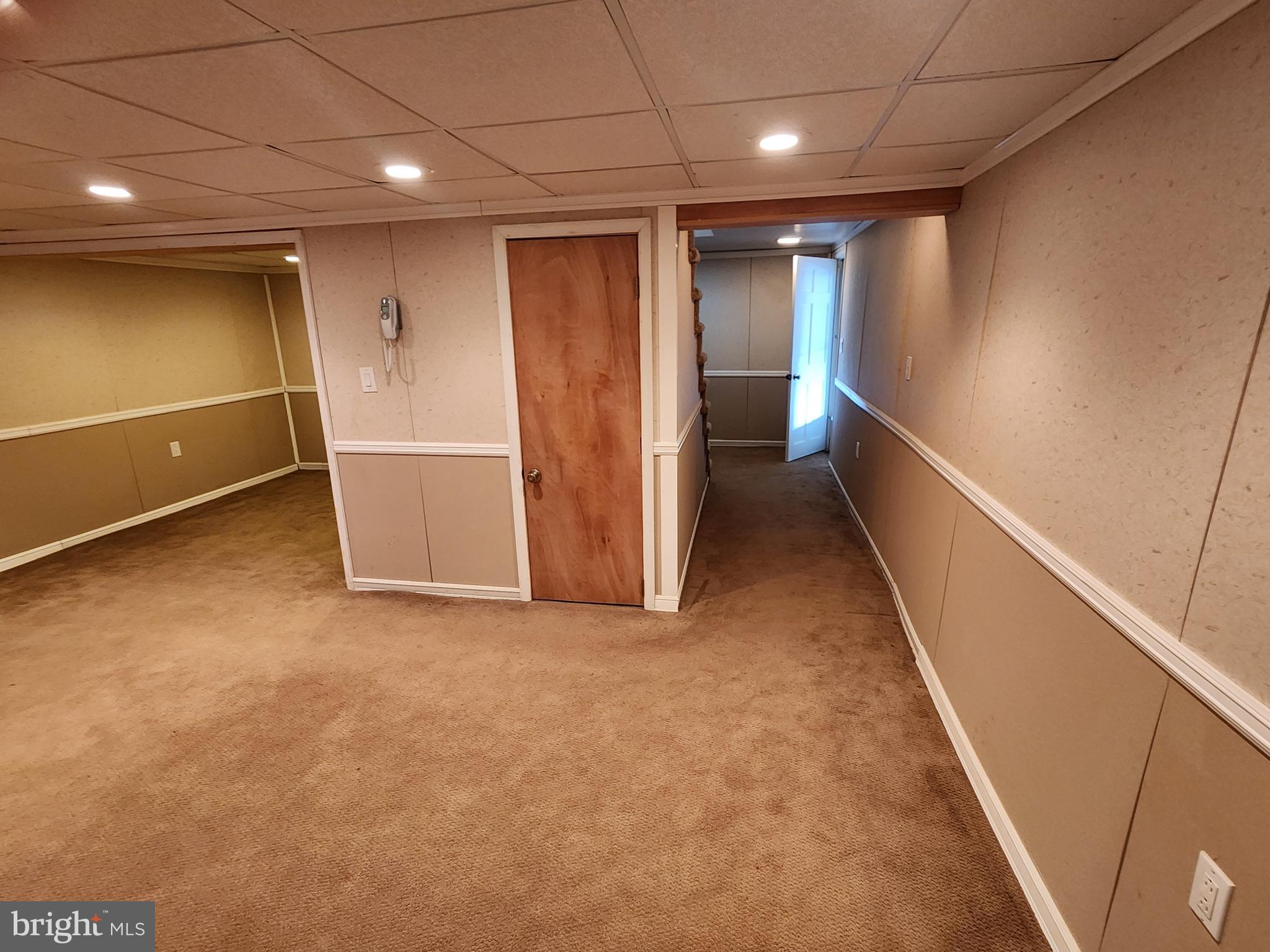 CHADDS FORD KNOLL - Residential