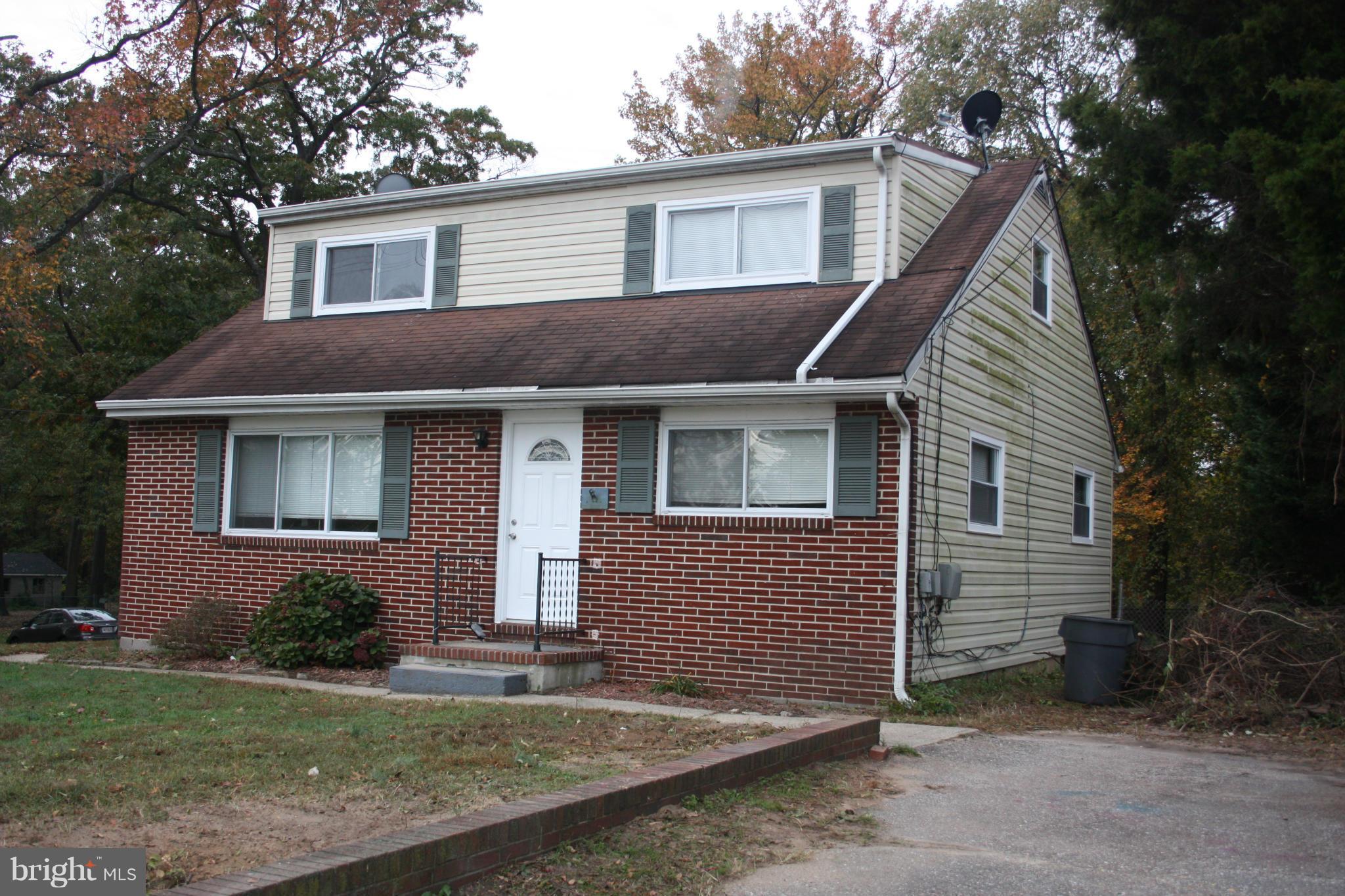 SUN VALLEY - Residential Lease