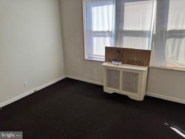 GRAYS FERRY - Residential