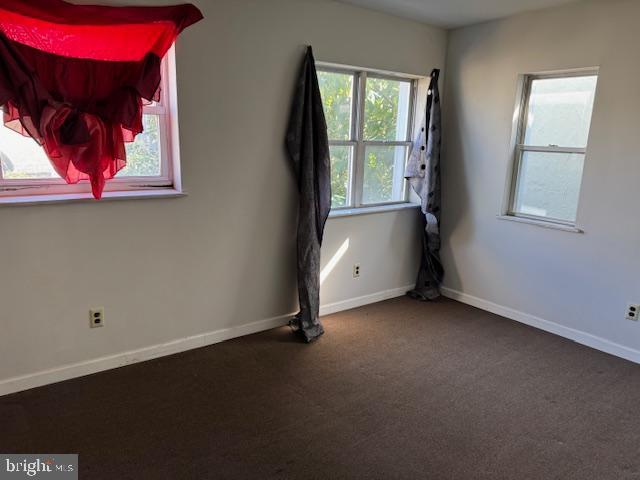 GRAYS FERRY - Residential