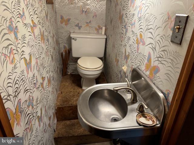 GRAYS FERRY - Residential