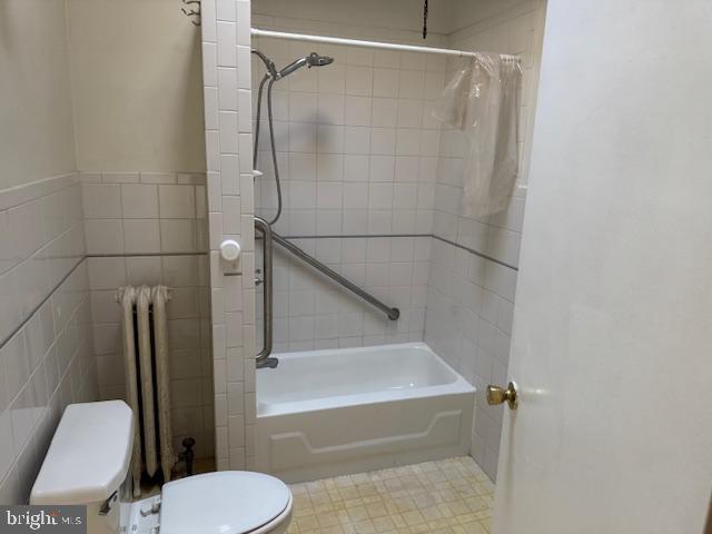 GRAYS FERRY - Residential