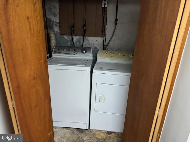 GRAYS FERRY - Residential