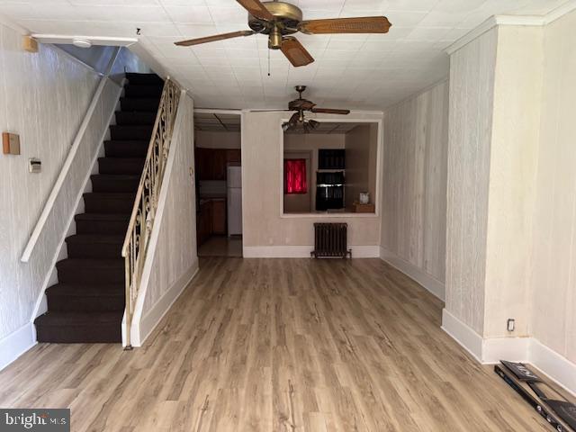 GRAYS FERRY - Residential