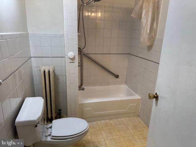 GRAYS FERRY - Residential