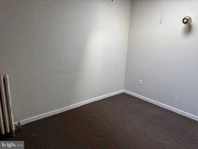 GRAYS FERRY - Residential