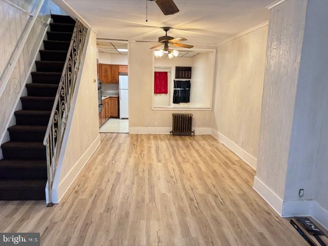 GRAYS FERRY - Residential