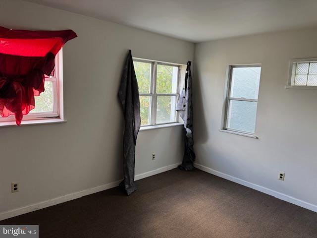 GRAYS FERRY - Residential