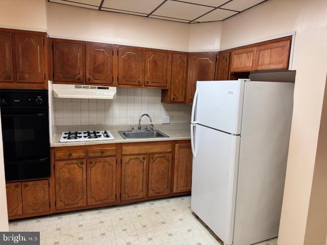 GRAYS FERRY - Residential