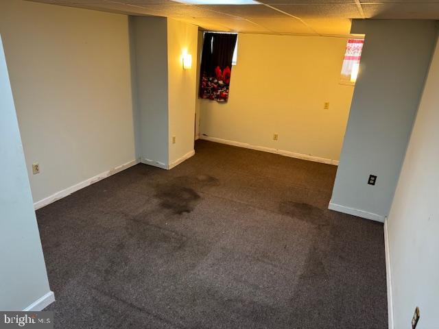 GRAYS FERRY - Residential