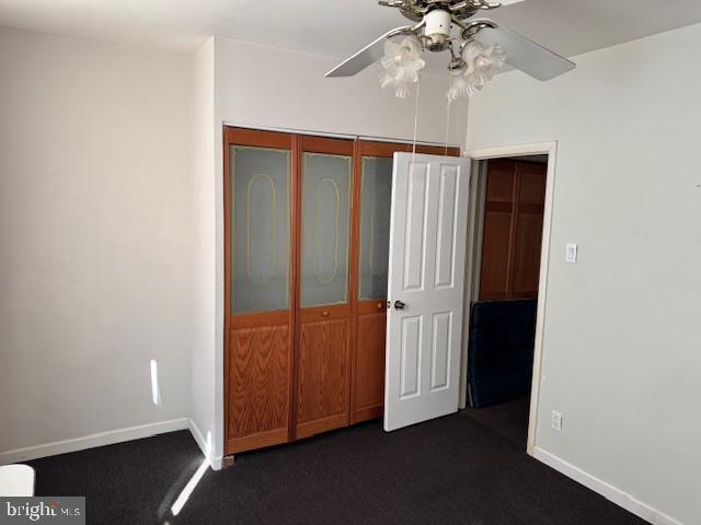 GRAYS FERRY - Residential