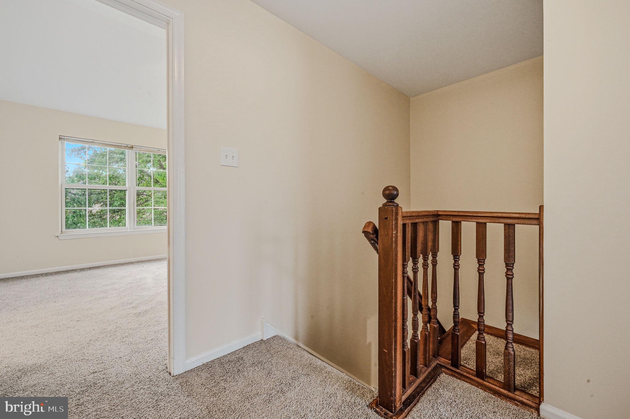 AMBERFIELD - Residential