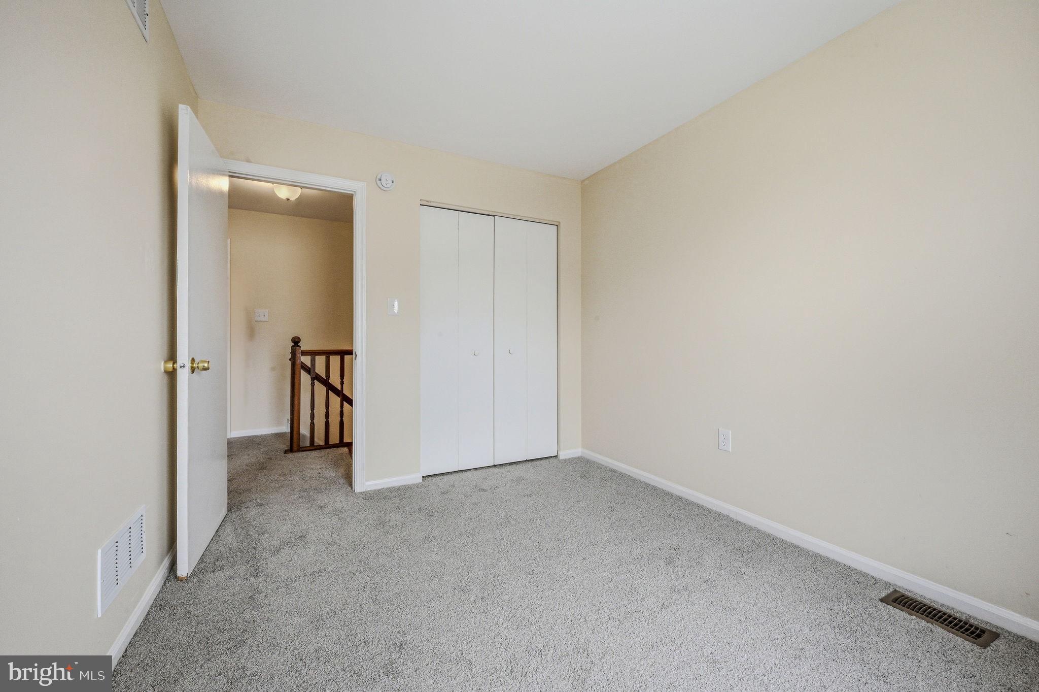 AMBERFIELD - Residential