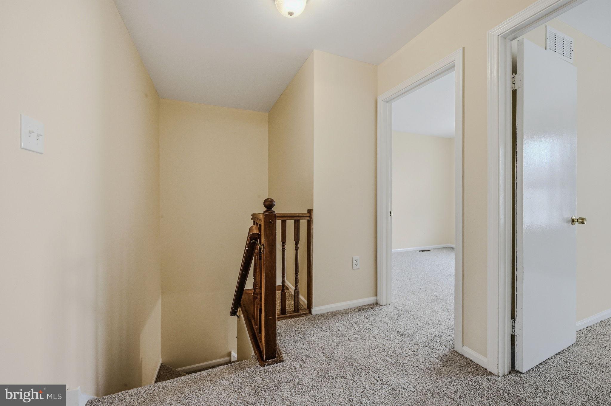 AMBERFIELD - Residential