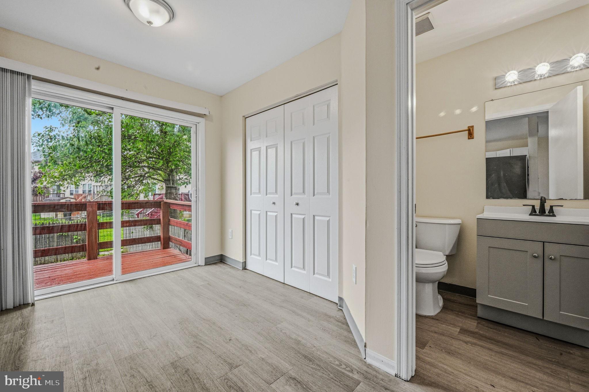 18 LAXFORD DRIVE