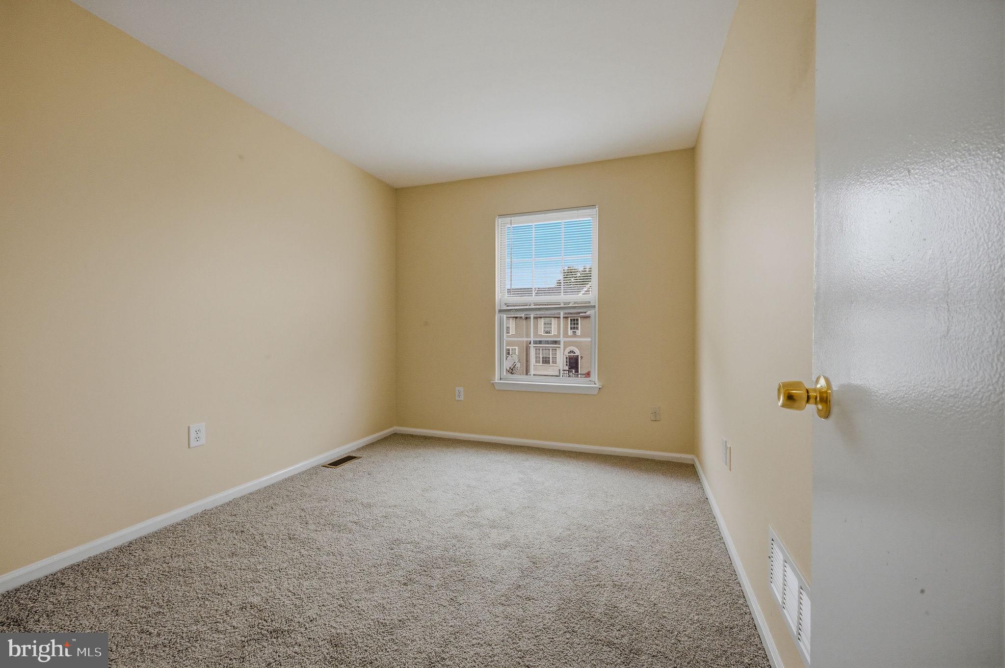 AMBERFIELD - Residential