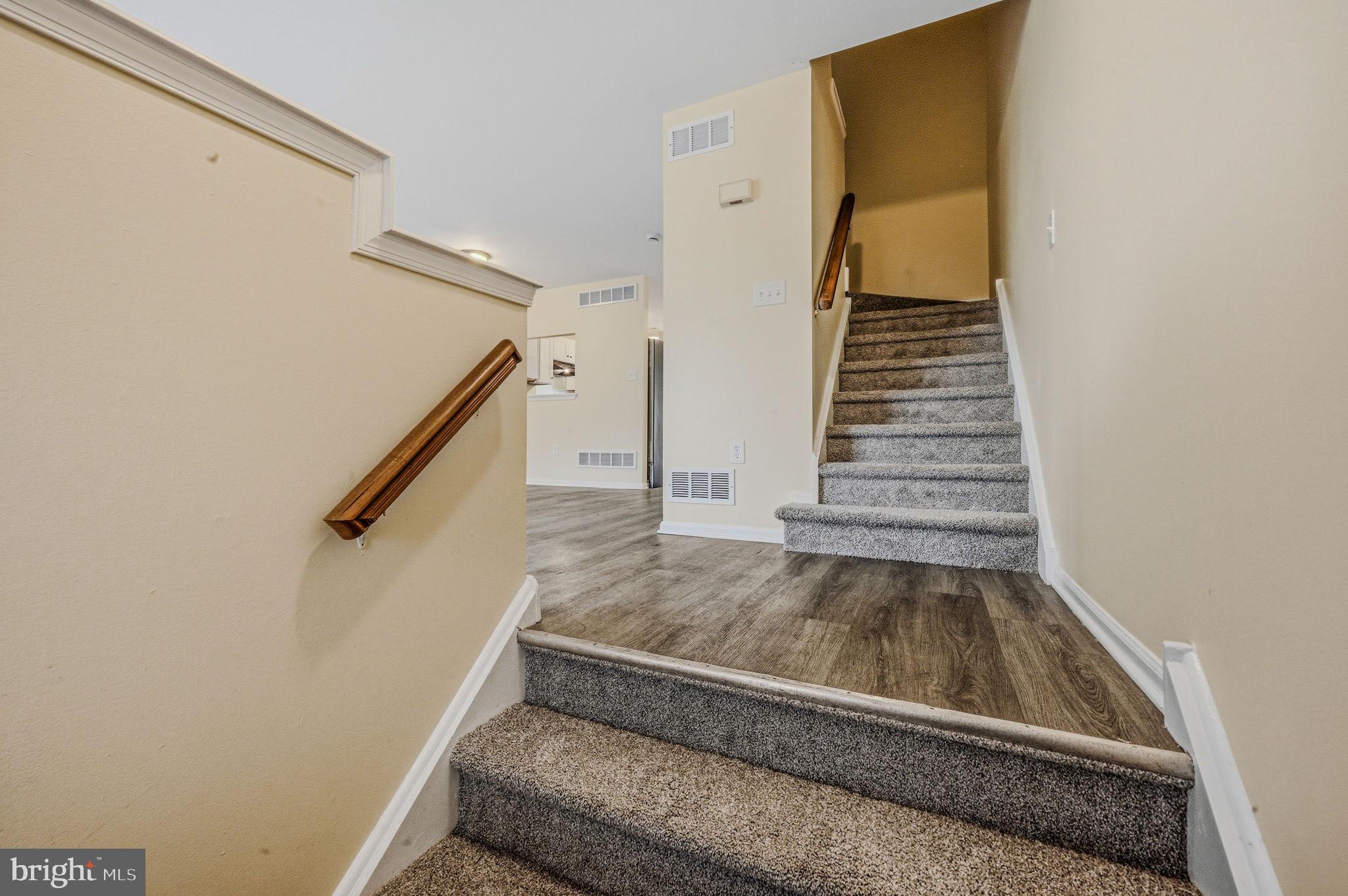 18 LAXFORD DRIVE