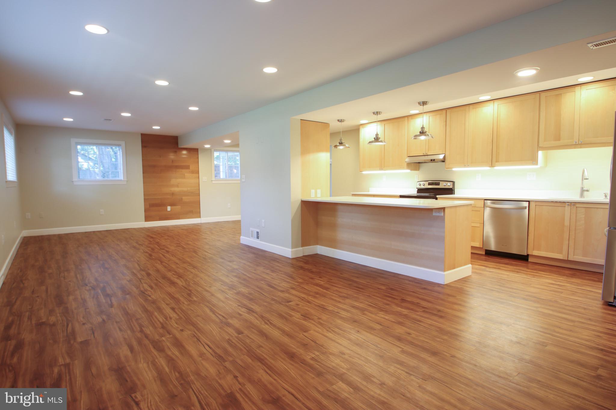 311 SHARON DRIVE