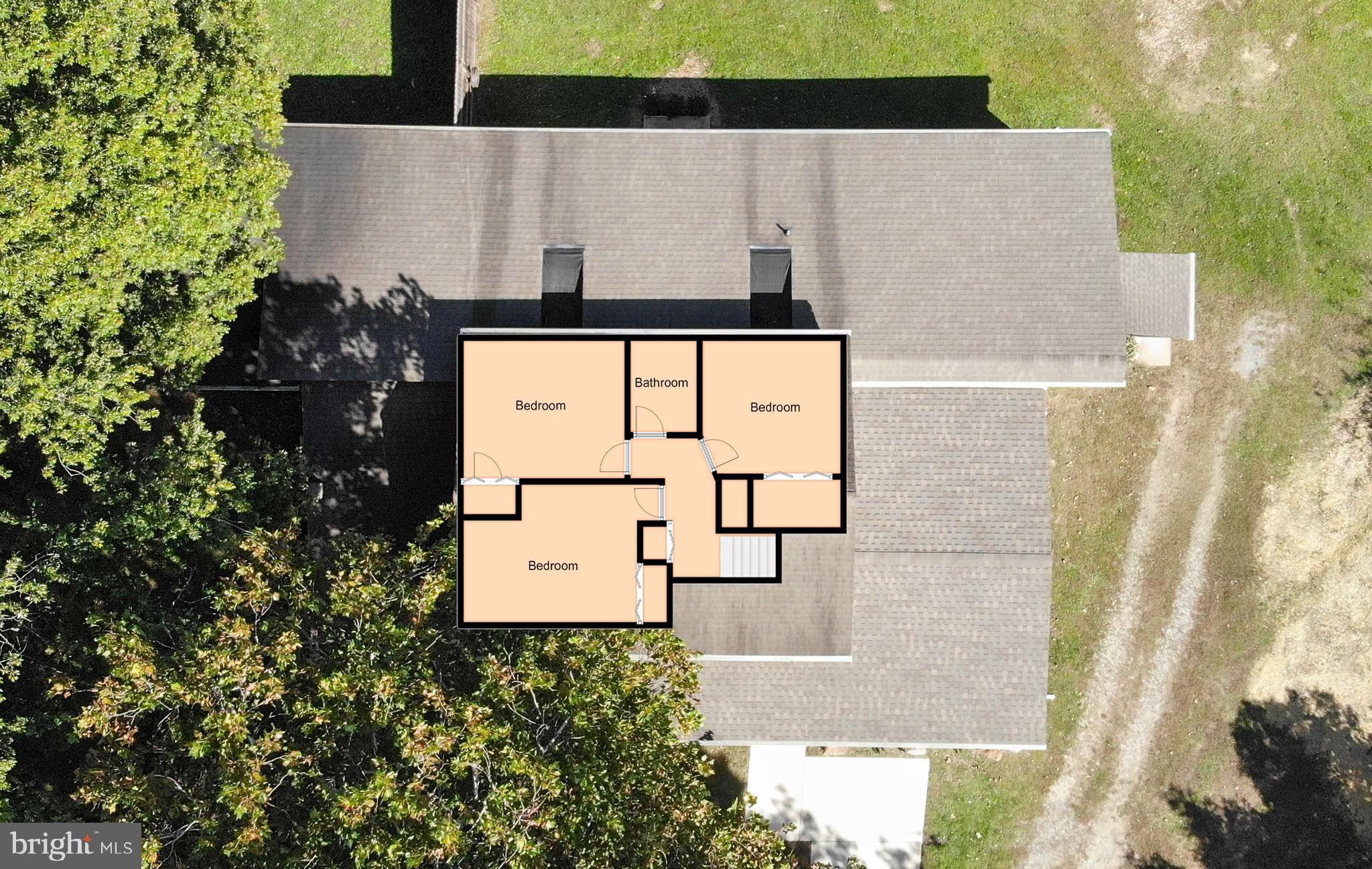 311 SHARON DRIVE