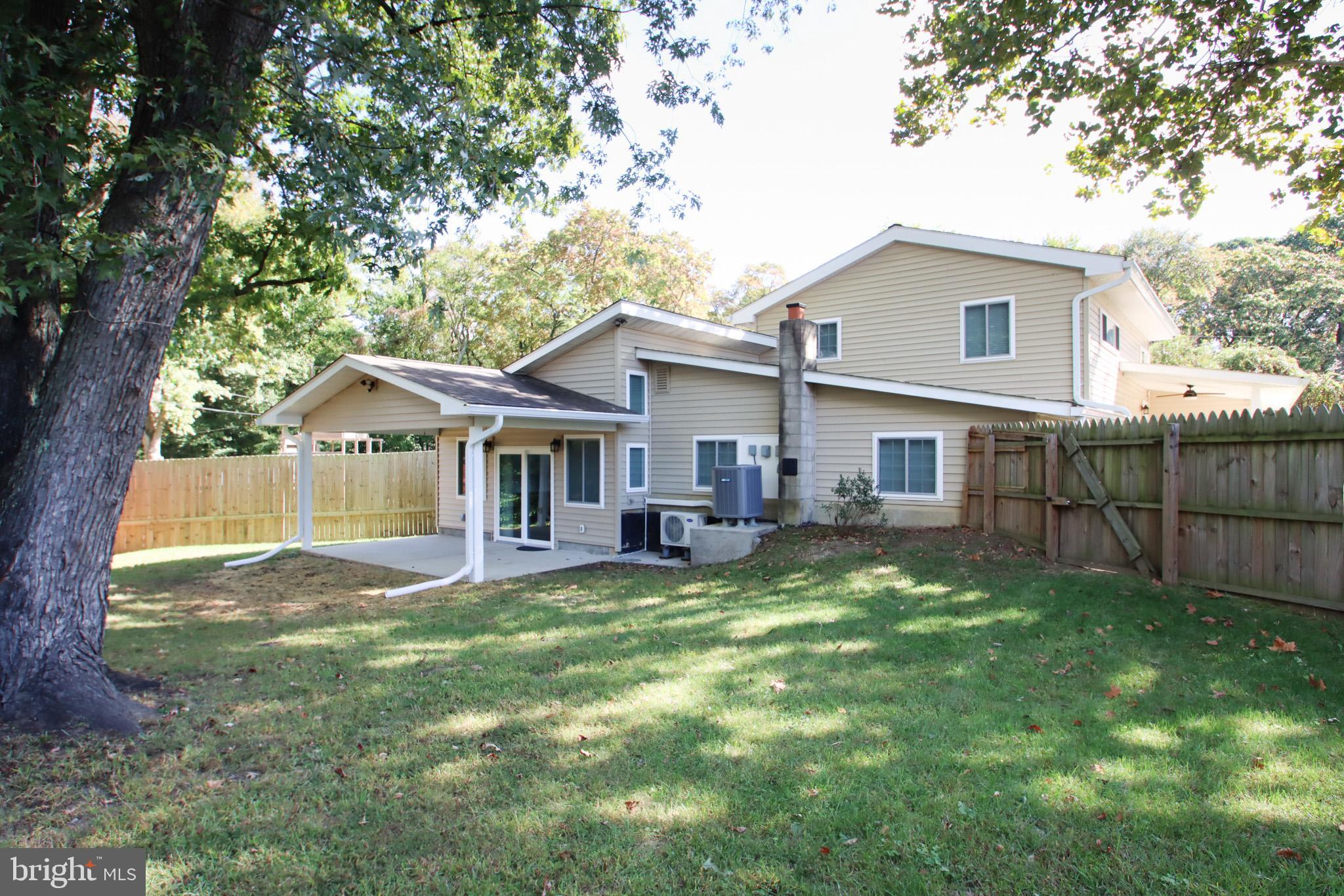 311 SHARON DRIVE