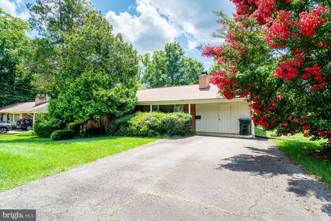 Featured picture for the property VAFX2141222