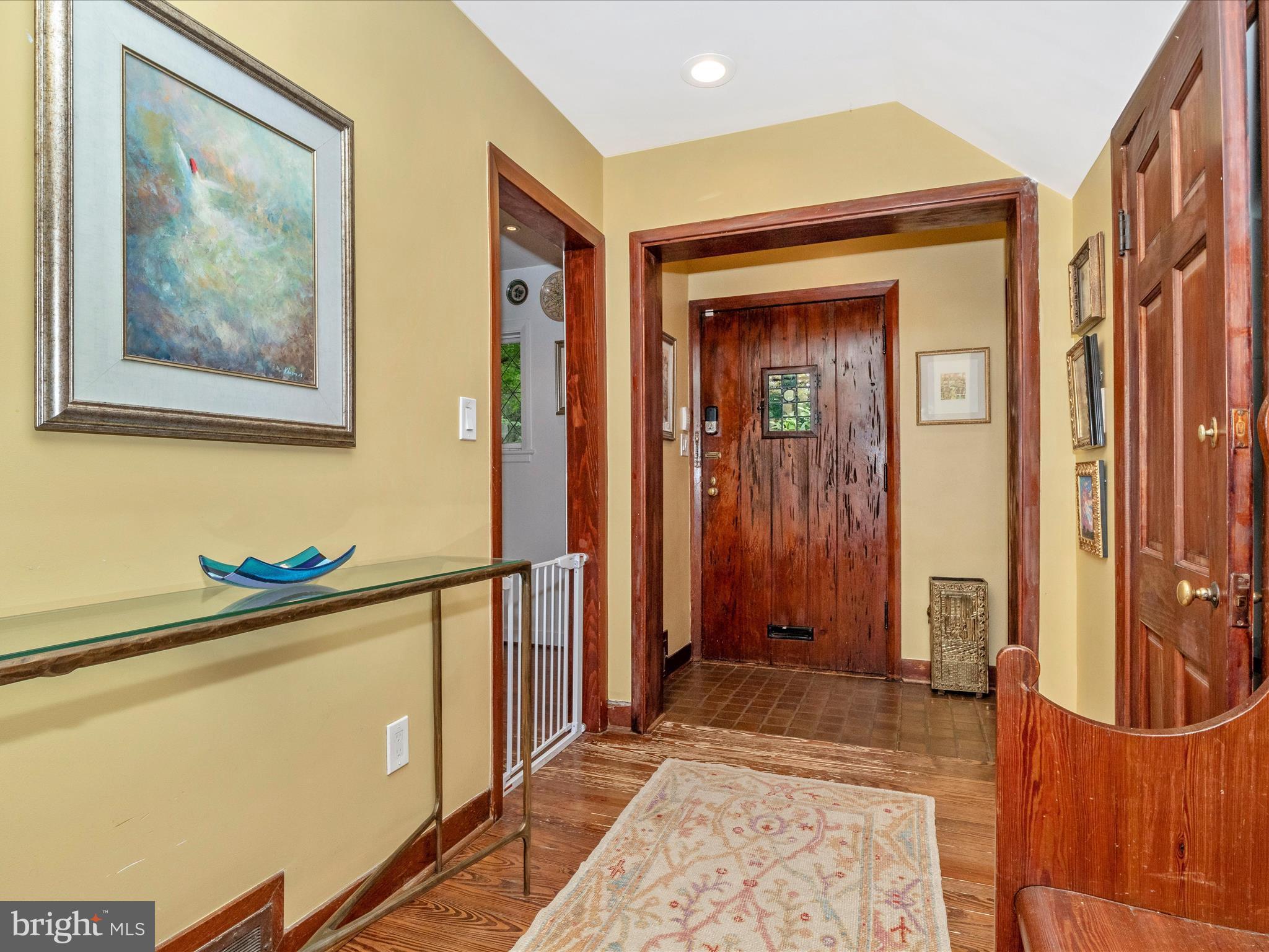 4532 MACOMB STREET NW