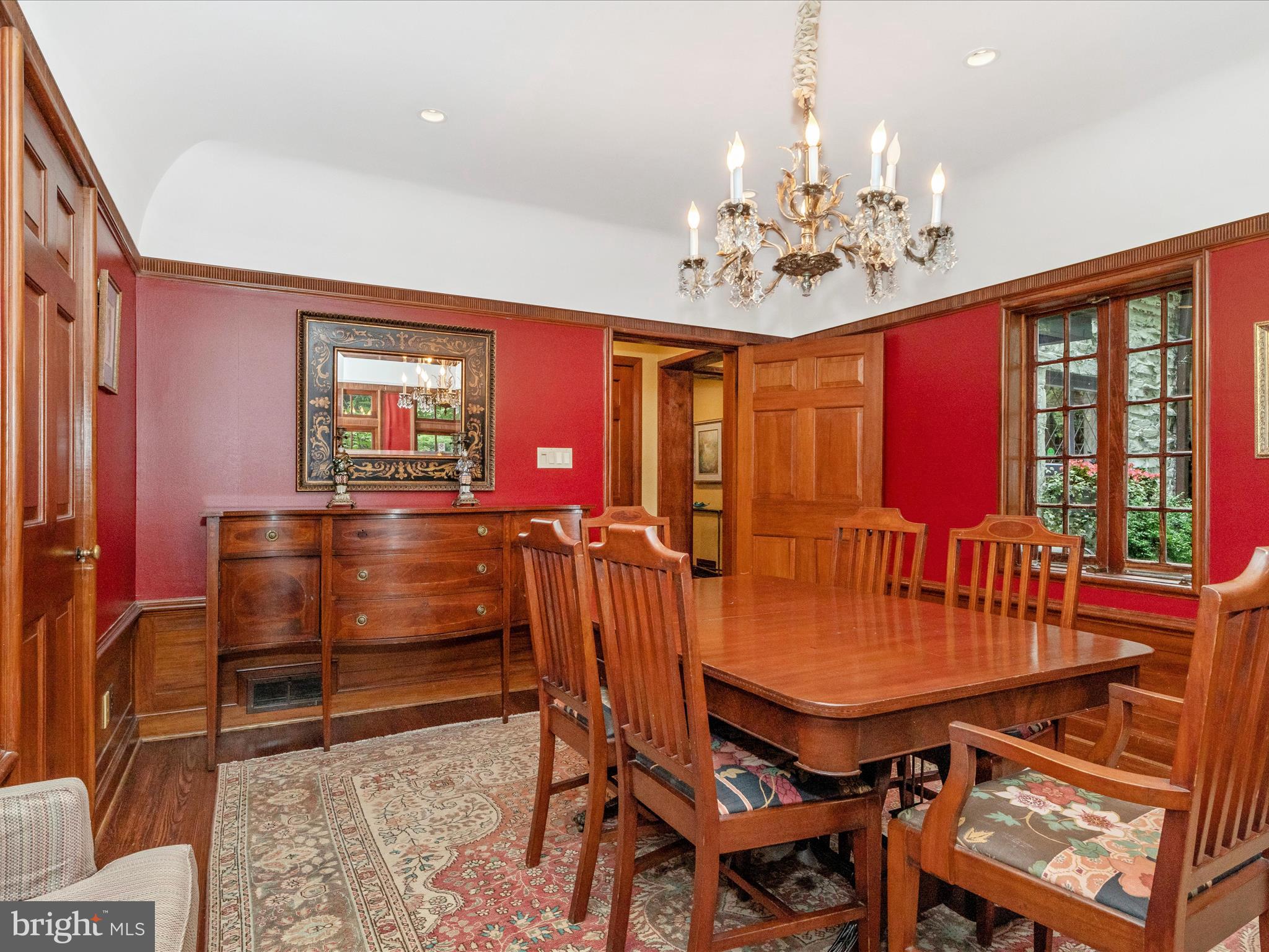 4532 MACOMB STREET NW