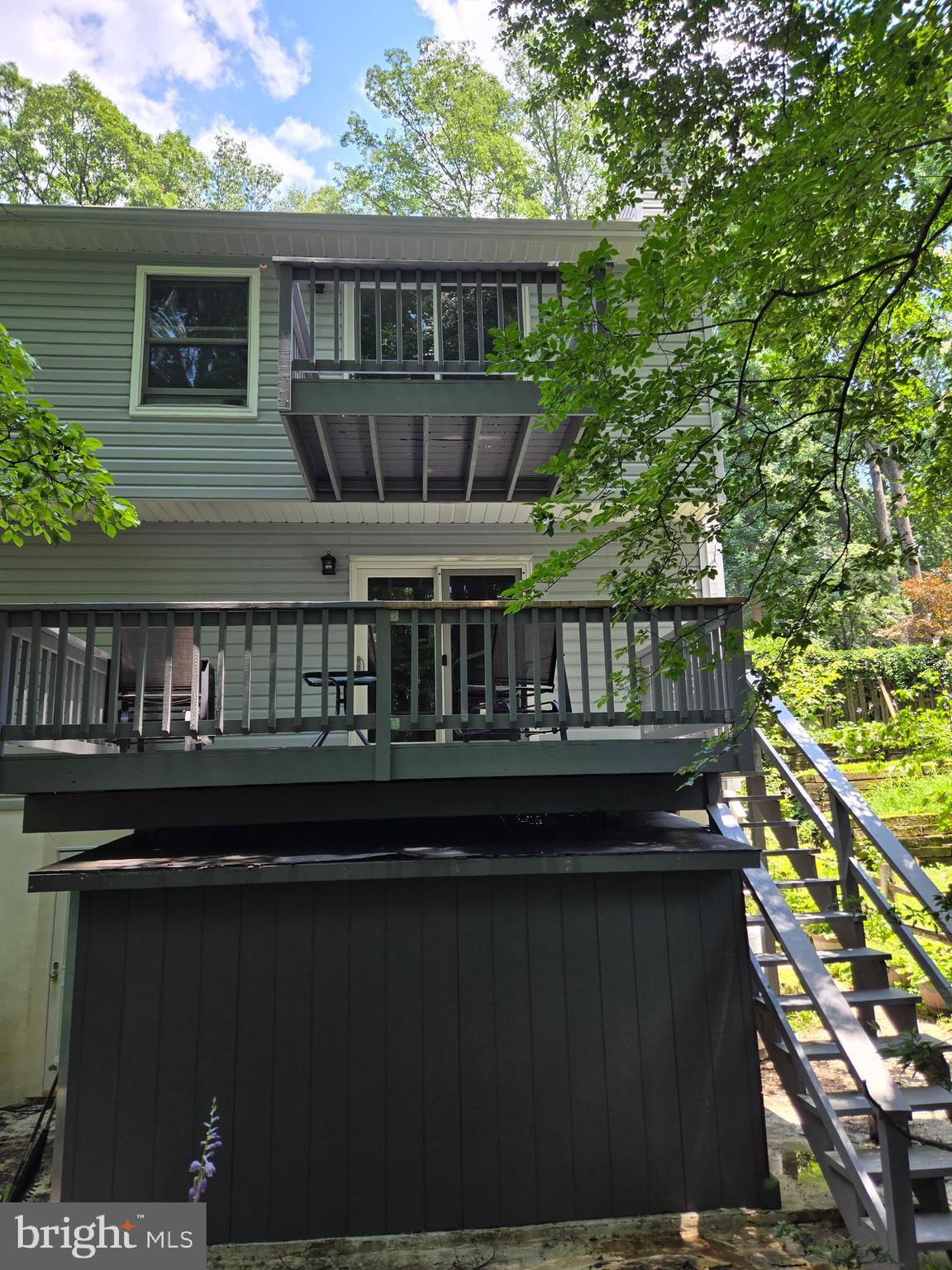 852 BIRCH TRAIL