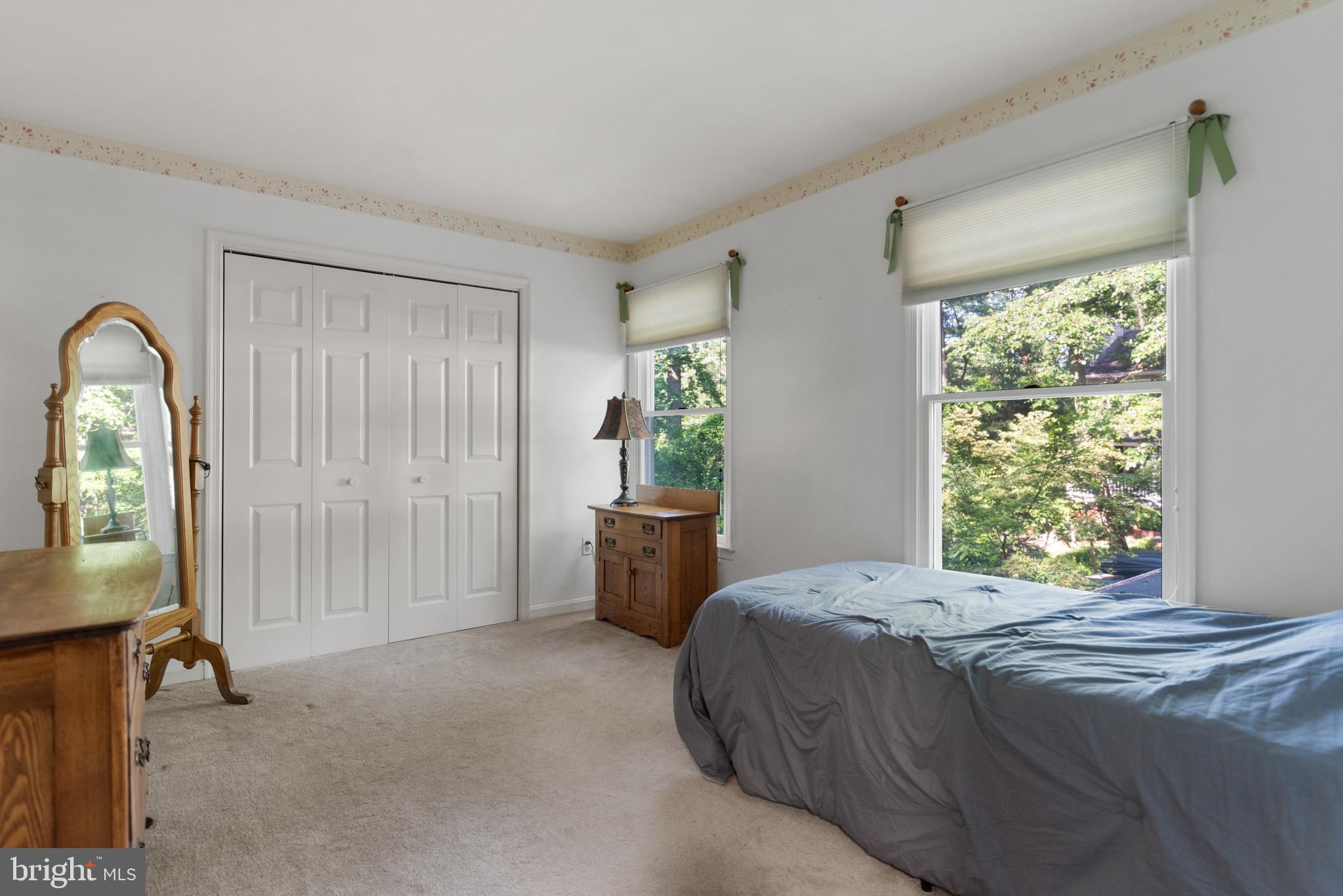 HERALD HARBOR - Residential